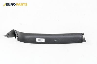 Интериорна пластмаса за Land Rover Discovery III SUV (07.2004 - 09.2009), 4+1 вр., джип, позиция: лява