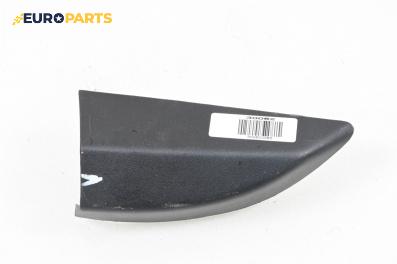 Интериорна пластмаса за Jeep Compass SUV I (08.2006 - 01.2016), 4+1 вр., джип, позиция: лява