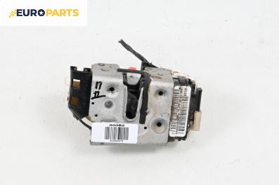 Брава на врата за Jeep Compass SUV I (08.2006 - 01.2016), позиция: предна, дясна