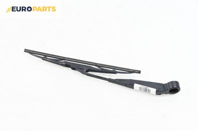 Рамо задна чистачка за Jeep Compass SUV I (08.2006 - 01.2016), позиция: задна