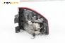 Стоп за Jeep Compass SUV I (08.2006 - 01.2016), джип, позиция: лява