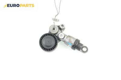 Обтегач пистов ремък за Mazda 2 Hatchback III (11.2014 - ...) 1.5, 90 к.с.