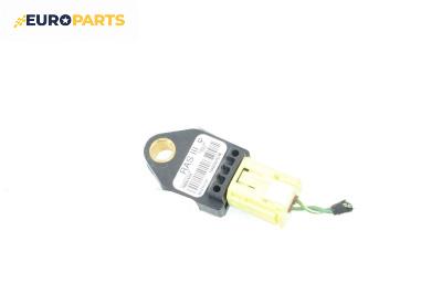 Сензор airbag за Jeep Compass SUV I (08.2006 - 01.2016)