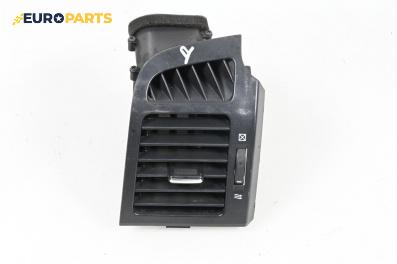 Духалка парно за Chevrolet Captiva SUV (06.2006 - ...)