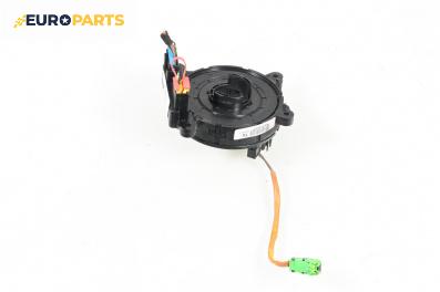Лентов кабел за Airbag за Chevrolet Captiva SUV (06.2006 - ...)