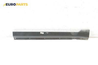 Праг за Chevrolet Captiva SUV (06.2006 - ...), 4+1 вр., джип, позиция: дясна