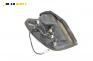 Стоп за Chevrolet Captiva SUV (06.2006 - ...), джип, позиция: дясна