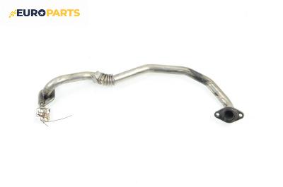 EGR тръба за Volkswagen Touareg SUV I (10.2002 - 01.2013) 2.5 R5 TDI, 174 к.с.