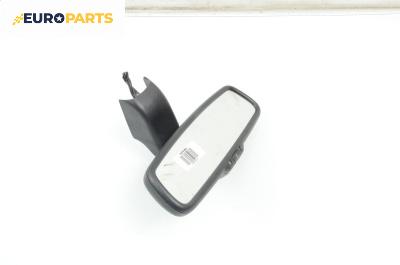Електро-хроматично огледало за Chevrolet Captiva SUV (06.2006 - ...)