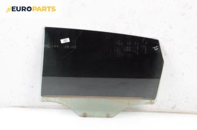 Странично стъкло за Chevrolet Captiva SUV (06.2006 - ...), 4+1 вр., джип, позиция: задна, лява