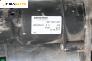 Компресор въздушно окачване за Land Rover Discovery III SUV (07.2004 - 09.2009) 2.7 TD 4x4, 190 к.с., № DR 12011227
