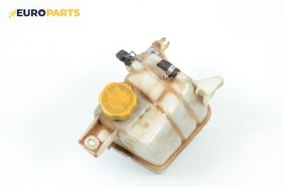 Казанче за антифриз за Chevrolet Captiva SUV (06.2006 - ...) 2.0 D 4WD, 150 к.с.