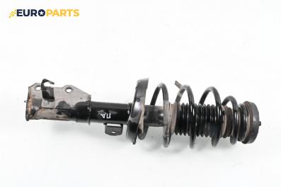 Макферсон за Chevrolet Cruze Sedan (05.2009 - ...), седан, позиция: предна, дясна