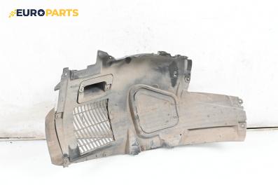 Подкалник за BMW 5 Series F10 Sedan F10 (01.2009 - 02.2017), 4+1 вр., седан, позиция: предна, дясна
