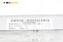 Bluetooth модул за BMW 5 Series F10 Sedan F10 (01.2009 - 02.2017), № 84.10-9 229 740