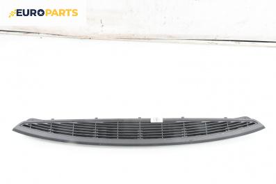 Духалка стъкло за BMW 5 Series F10 Sedan F10 (01.2009 - 02.2017)