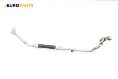 Климатична тръба за Chevrolet Captiva SUV (06.2006 - ...)