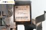 Помпа ABS за Chevrolet Captiva SUV (06.2006 - ...) 2.0 D 4WD, № 25.0399-2332.4