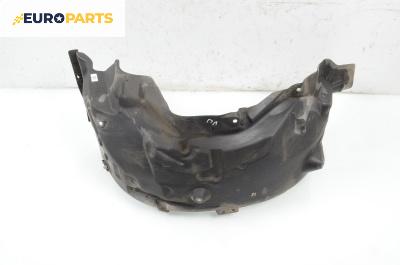 Подкалник за Land Rover Discovery III SUV (07.2004 - 09.2009), 4+1 вр., джип, позиция: предна, лява