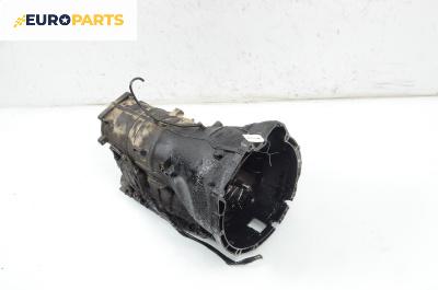 Автоматична скоростна кутия за BMW X5 Series E53 (05.2000 - 12.2006) 3.0 d, 218 к.с., автоматик