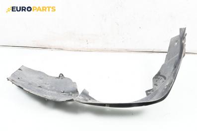 Кора под купе за Jeep Compass SUV I (08.2006 - 01.2016)