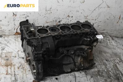 Цилиндров блок  за Volkswagen Touareg SUV I (10.2002 - 01.2013) 2.5 R5 TDI, 174 к.с.
