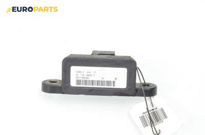 Сензор ESP за Jeep Compass SUV I (08.2006 - 01.2016), № 25.1701-0696.3