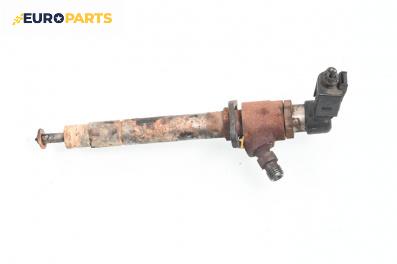 Дюза дизел за Land Rover Discovery III SUV (07.2004 - 09.2009) 2.7 TD 4x4, 190 к.с.