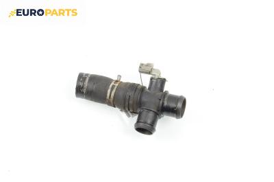 Конзола антифриз за Land Rover Discovery III SUV (07.2004 - 09.2009) 2.7 TD 4x4, 190 к.с.