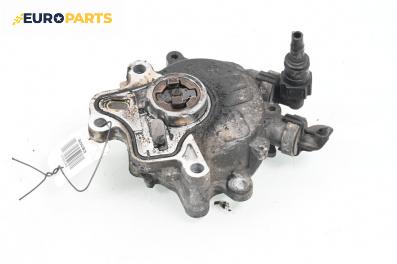 Вакуум помпа за Land Rover Discovery III SUV (07.2004 - 09.2009) 2.7 TD 4x4, 190 к.с.