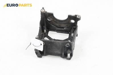 Стойка ГНП за Land Rover Discovery III SUV (07.2004 - 09.2009) 2.7 TD 4x4, 190 к.с.