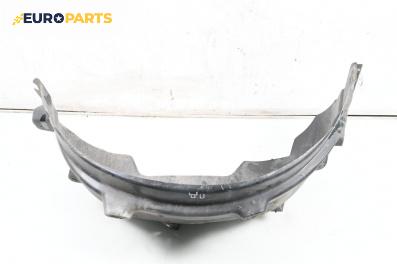 Подкалник за Mercedes-Benz M-Class SUV (W163) (02.1998 - 06.2005), 4+1 вр., джип, позиция: предна, дясна