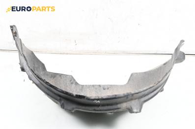 Подкалник за Mercedes-Benz M-Class SUV (W163) (02.1998 - 06.2005), 4+1 вр., джип, позиция: предна, лява