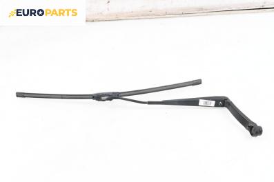 Рамо на чистачка за Subaru Legacy V Wagon (06.2008 - 12.2014), позиция: лява