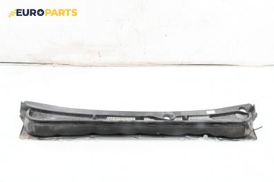 Кора под чистачки за Subaru Legacy V Wagon (06.2008 - 12.2014), 4+1 вр., комби