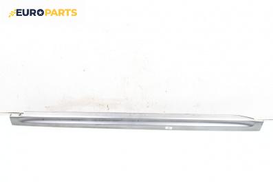 Праг за Subaru Legacy V Wagon (06.2008 - 12.2014), 4+1 вр., комби, позиция: лява