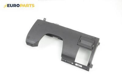 Кора под табло за Subaru Legacy V Wagon (06.2008 - 12.2014), 4+1 вр., комби