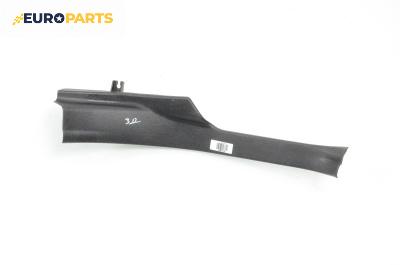 Интериорна пластмаса за Subaru Legacy V Wagon (06.2008 - 12.2014), 4+1 вр., комби, позиция: дясна