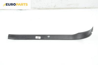 Интериорна пластмаса за Subaru Legacy V Wagon (06.2008 - 12.2014), 4+1 вр., комби, позиция: дясна