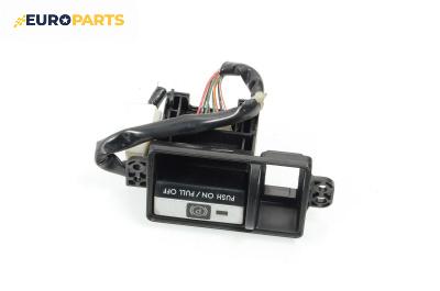Ръкохватка паркинг спирачка за Subaru Legacy V Wagon (06.2008 - 12.2014)