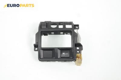 Панел бутони за Subaru Legacy V Wagon (06.2008 - 12.2014)