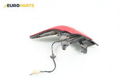 Стоп за Subaru Legacy V Wagon (06.2008 - 12.2014), комби, позиция: дясна