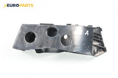 Държач броня за Subaru Legacy V Wagon (06.2008 - 12.2014), комби, позиция: задна, дясна