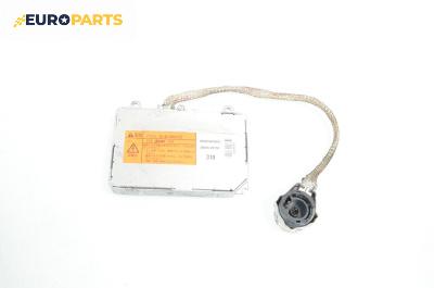 Xenon комплект за Subaru Legacy V Wagon (06.2008 - 12.2014), № 84965AG000