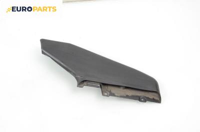 Интериорна пластмаса за Subaru Legacy V Wagon (06.2008 - 12.2014), 4+1 вр., комби, позиция: предна