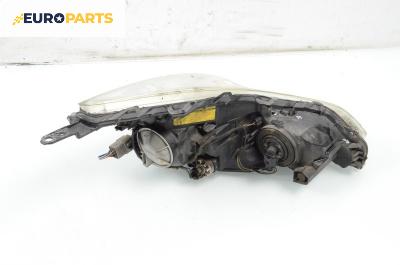 Фар за Subaru Legacy V Wagon (06.2008 - 12.2014), комби, позиция: лява