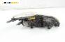 Фар за Subaru Legacy V Wagon (06.2008 - 12.2014), комби, позиция: лява