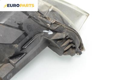 Фар за Subaru Legacy V Wagon (06.2008 - 12.2014), комби, позиция: лява