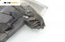 Фар за Subaru Legacy V Wagon (06.2008 - 12.2014), комби, позиция: лява