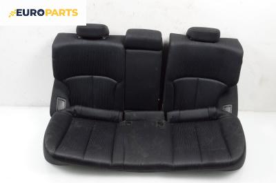 Комплект салон с ел. регулиране за Subaru Legacy V Wagon (06.2008 - 12.2014), 4+1 вр.